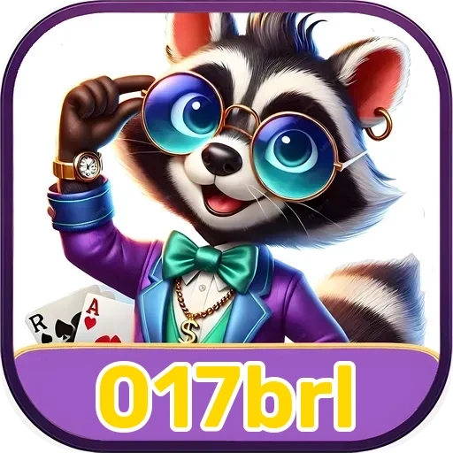 017brl: Conheça as Funcionalidades do App que EncantamUsuários