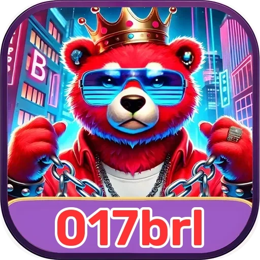 017brl: Descubra os Melhores Bônus e Incentivos em Jogos Online
