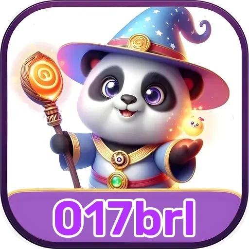 017brl: O Destino Mais Confiável Para Apostas em Jogos Online