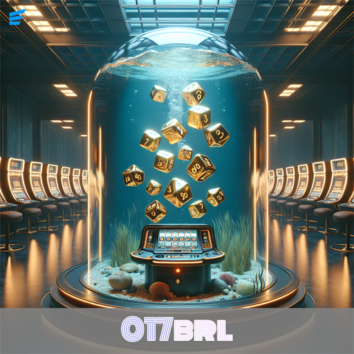 Baixar Jogos: A Aventura Começa Aqui no 017brl