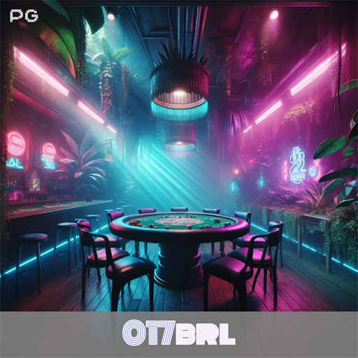Login Criativo: Atraindo Jogadores na Plataforma 017brl