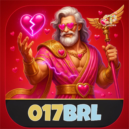 017brl