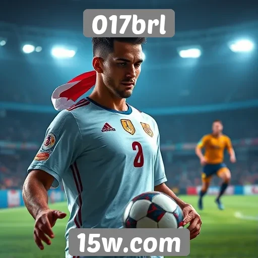 Expectativas de jogadores para 017brl em 2026