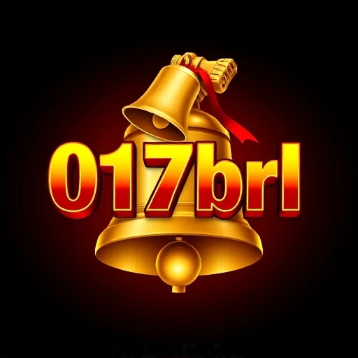 017brl logo