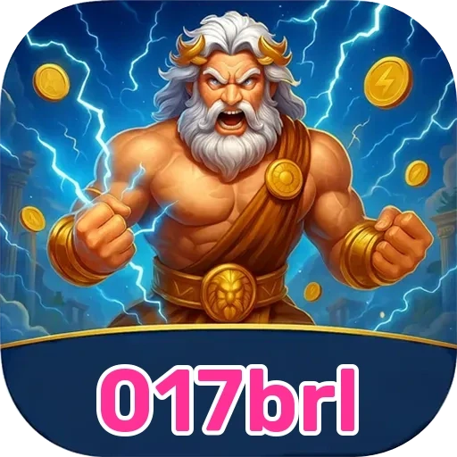 017brl: Vantagens Irresistíveis da Seção VIP para Gamers